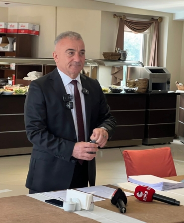 FB_IMG_1759240663194