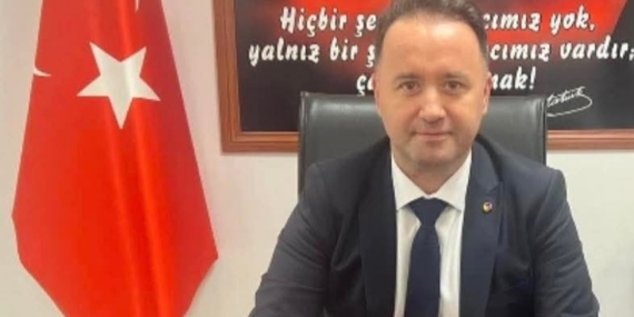 TSO’NUN GELENEKSEL PROGRAMININ TARİHİ NETLEŞTİ.