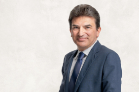 OYAK_Genel_Muduru_Murat_Yalcintas