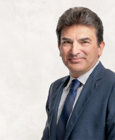 OYAK_Genel_Muduru_Murat_Yalcintas