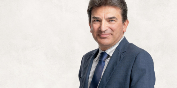 Yerli çeliğe güçlü destek