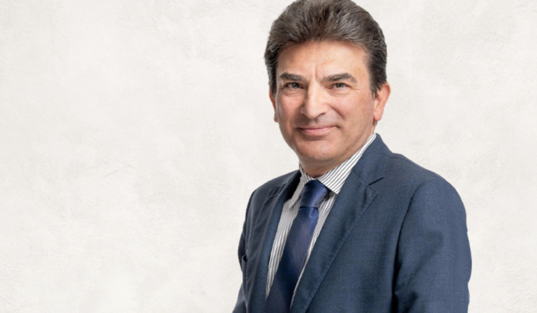 OYAK_Genel_Muduru_Murat_Yalcintas