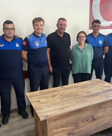 a1e4c5fd-c8e6-448b-bb4f-2afcb4fe88c2