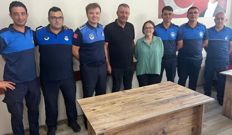 a1e4c5fd-c8e6-448b-bb4f-2afcb4fe88c2