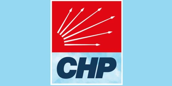 CHP İLÇE KONGRE TARİHLERİ BELLİ OLDU
