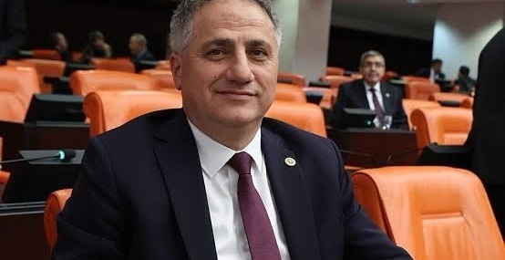 ÜRÜNLERİ ZARAR GÖREN ÇİFTÇİLERE ÖDEME YAPILACAK