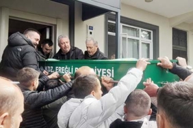 5397ec27-de66-4355-8e34-fc79d790cf52