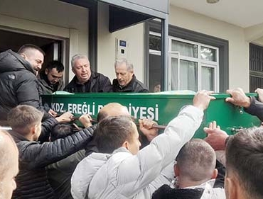 5397ec27-de66-4355-8e34-fc79d790cf52