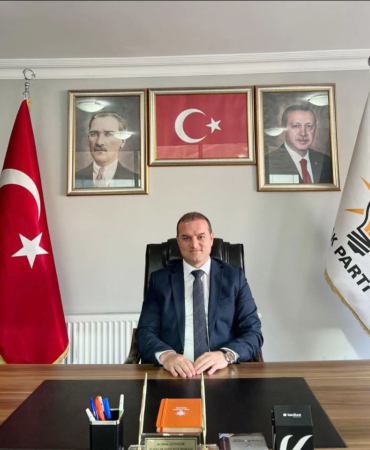 557592312_4025885350995199_3198488280827192413_n