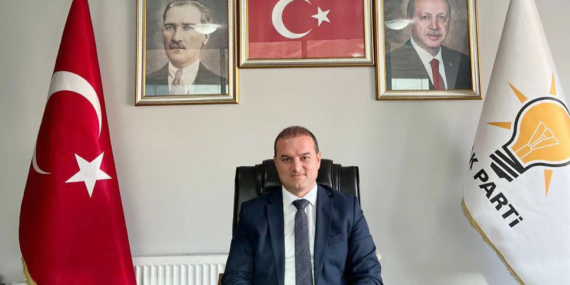 ALAPLI’DA 2025 YILINA GÜNGÖR VE EKİBİ DAMGASINI VURDU
