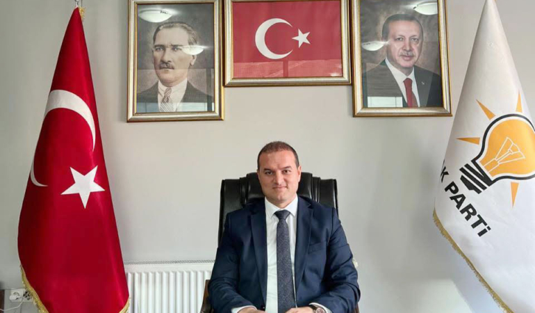 557592312_4025885350995199_3198488280827192413_n