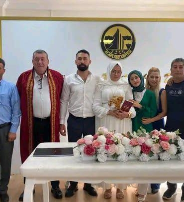 558408668_10163580529712904_5587033463409819056_n