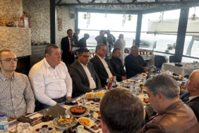 559723308_10163599160252904_6609008502235840473_n