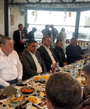 559723308_10163599160252904_6609008502235840473_n