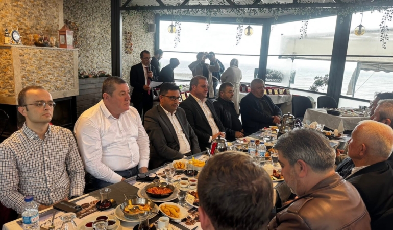 559723308_10163599160252904_6609008502235840473_n