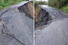 560071969_25281232294802892_4674845074383433291_n