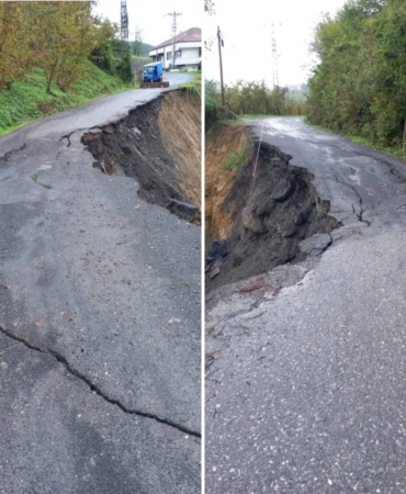 560071969_25281232294802892_4674845074383433291_n