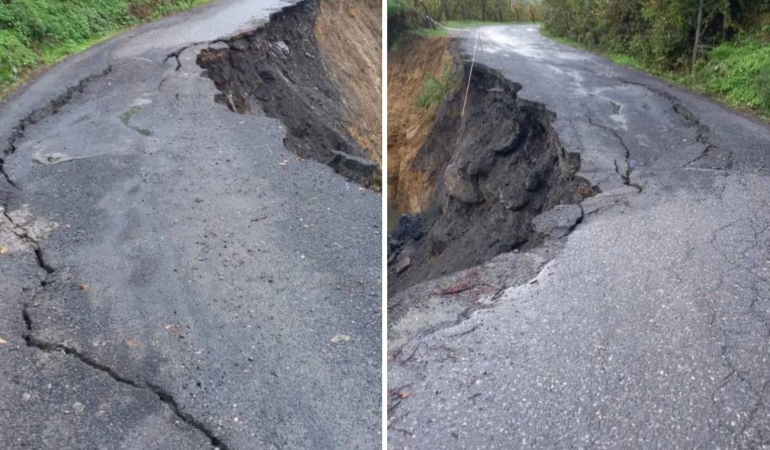 560071969_25281232294802892_4674845074383433291_n