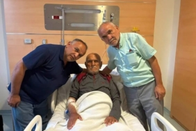 561358417_10163585129082904_9040057937350321245_n