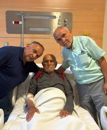 561358417_10163585129082904_9040057937350321245_n