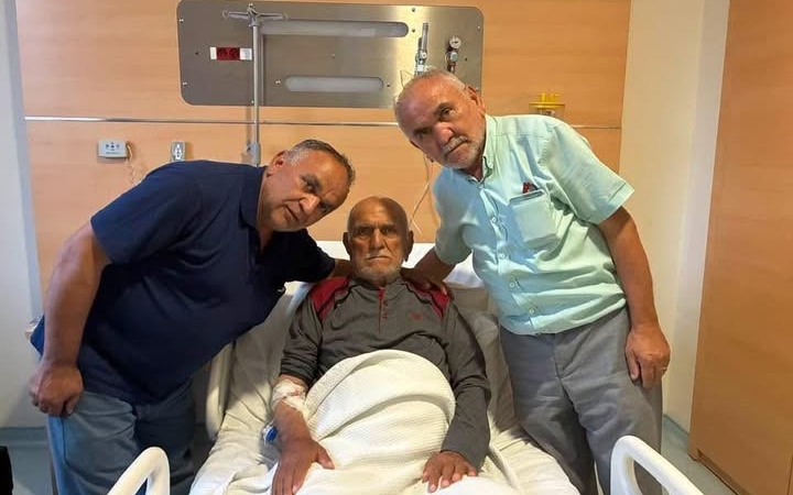 561358417_10163585129082904_9040057937350321245_n