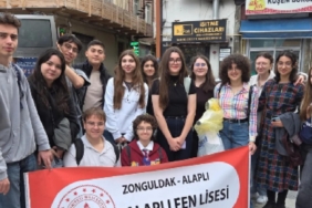 564588503_10163484844028841_4618953318669521893_n