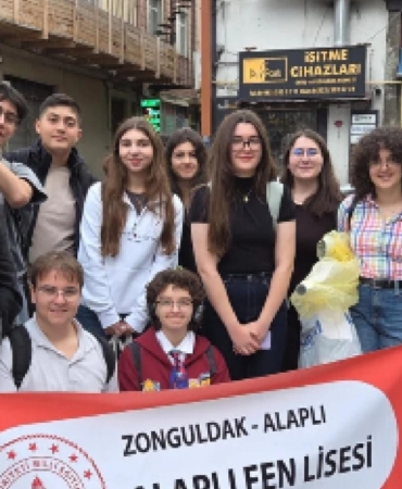 564588503_10163484844028841_4618953318669521893_n