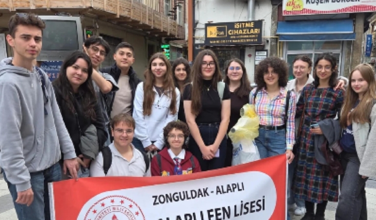 564588503_10163484844028841_4618953318669521893_n