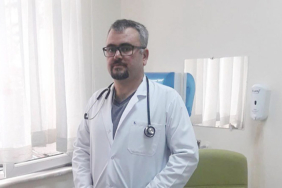 564611467_10163612687772904_5376844263593023078_n