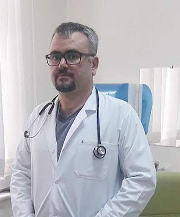 564611467_10163612687772904_5376844263593023078_n