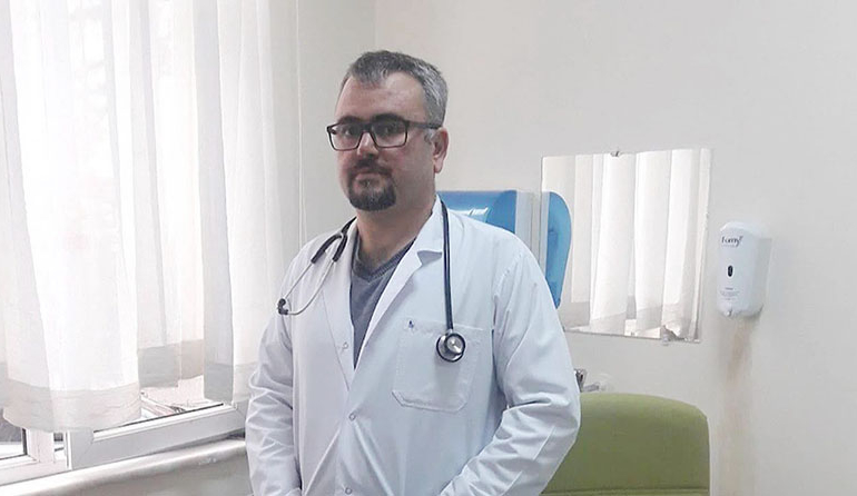 564611467_10163612687772904_5376844263593023078_n