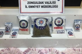 564710929_18016928534787721_1945594337492137124_n