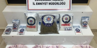 564710929_18016928534787721_1945594337492137124_n