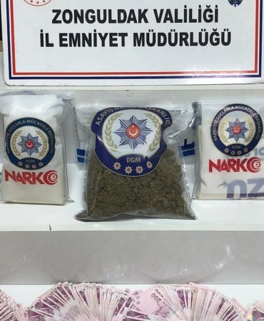 564710929_18016928534787721_1945594337492137124_n