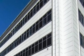 565175985_18016968335787721_5891148926622789586_n