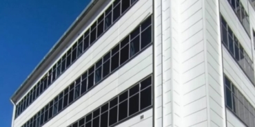 565175985_18016968335787721_5891148926622789586_n