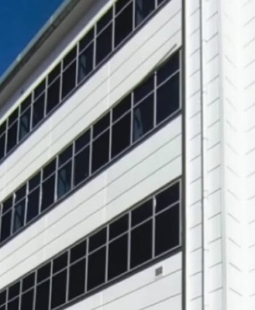 565175985_18016968335787721_5891148926622789586_n