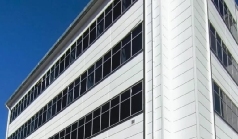 565175985_18016968335787721_5891148926622789586_n