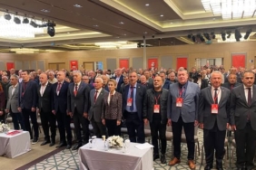 565272588_10163494419823841_9014811809118881166_n