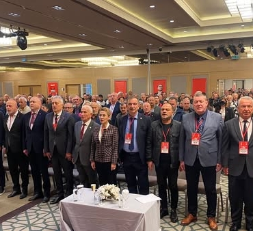 565272588_10163494419823841_9014811809118881166_n