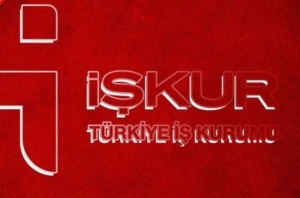 565411257_18016928705787721_9202936230997930996_n