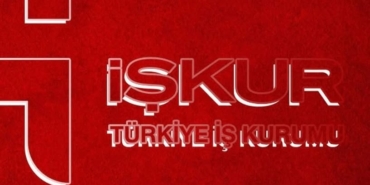 565411257_18016928705787721_9202936230997930996_n