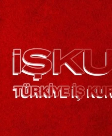 565411257_18016928705787721_9202936230997930996_n