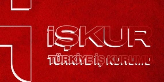 İŞKUR açıkladı: Yeni başvurular ise 24 Ekim’de son bulacak.