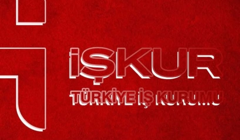 565411257_18016928705787721_9202936230997930996_n