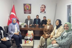 566256960_10163637989827904_5522448260250576480_n