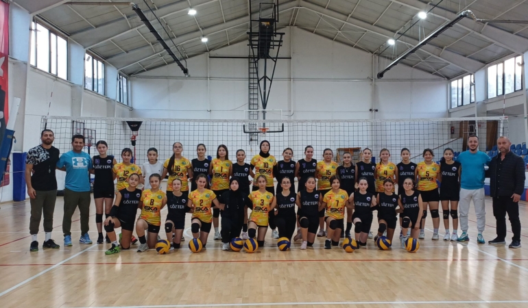 568327982_10163638191917904_254189655842808325_n