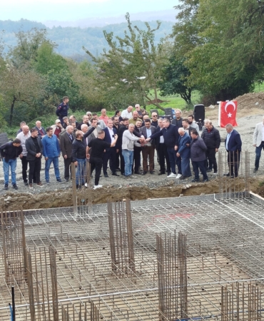 569028734_4344922395832846_8589766150642852081_n