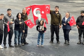 572942831_10163671802387904_5842770381977213222_n