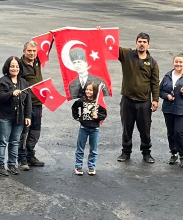 572942831_10163671802387904_5842770381977213222_n